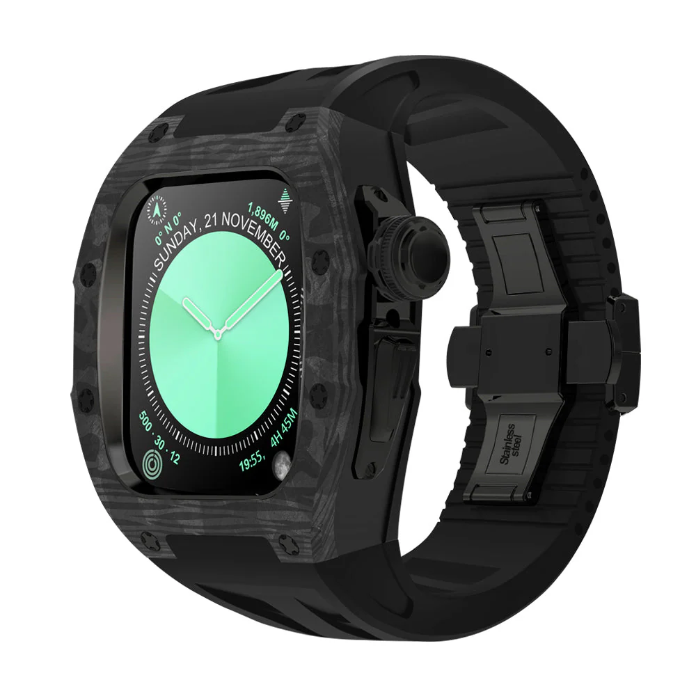 MC 0510 Apple Watch Case - 44-49mm