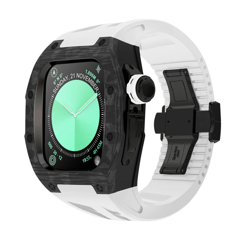 MC 0510 Apple Watch Case - 44-49mm