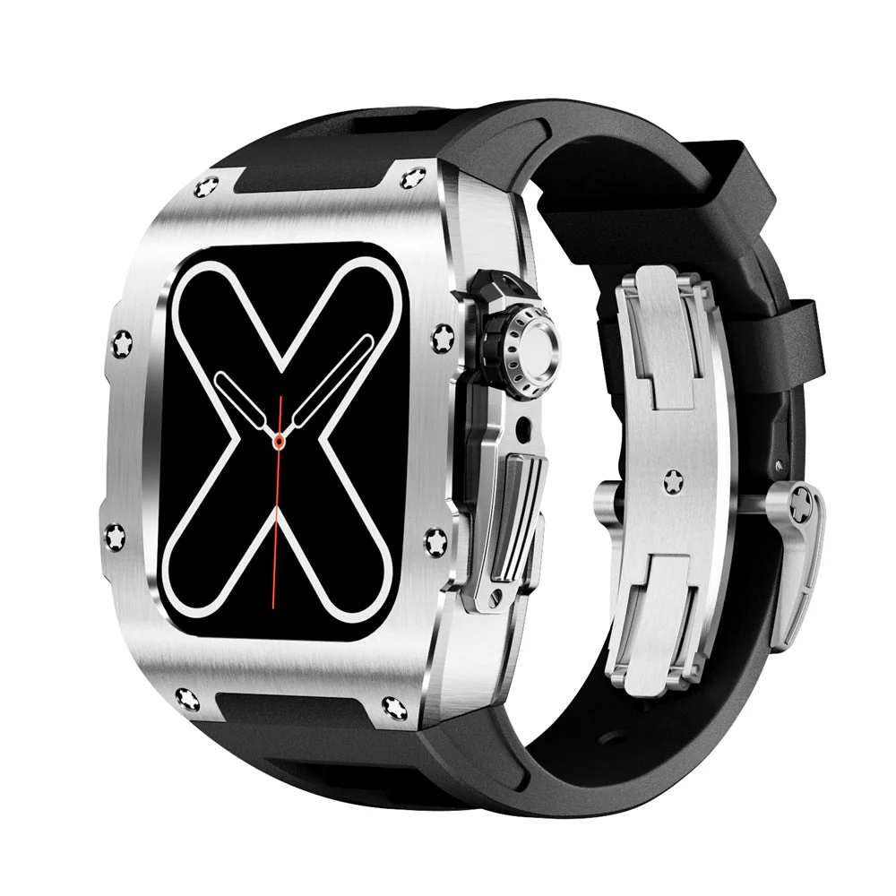 MC 0720 Apple Watch Case - 44-49mm