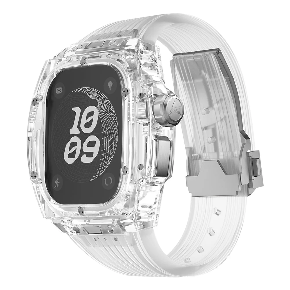 MC 1400 Apple Watch Case 44-49mm