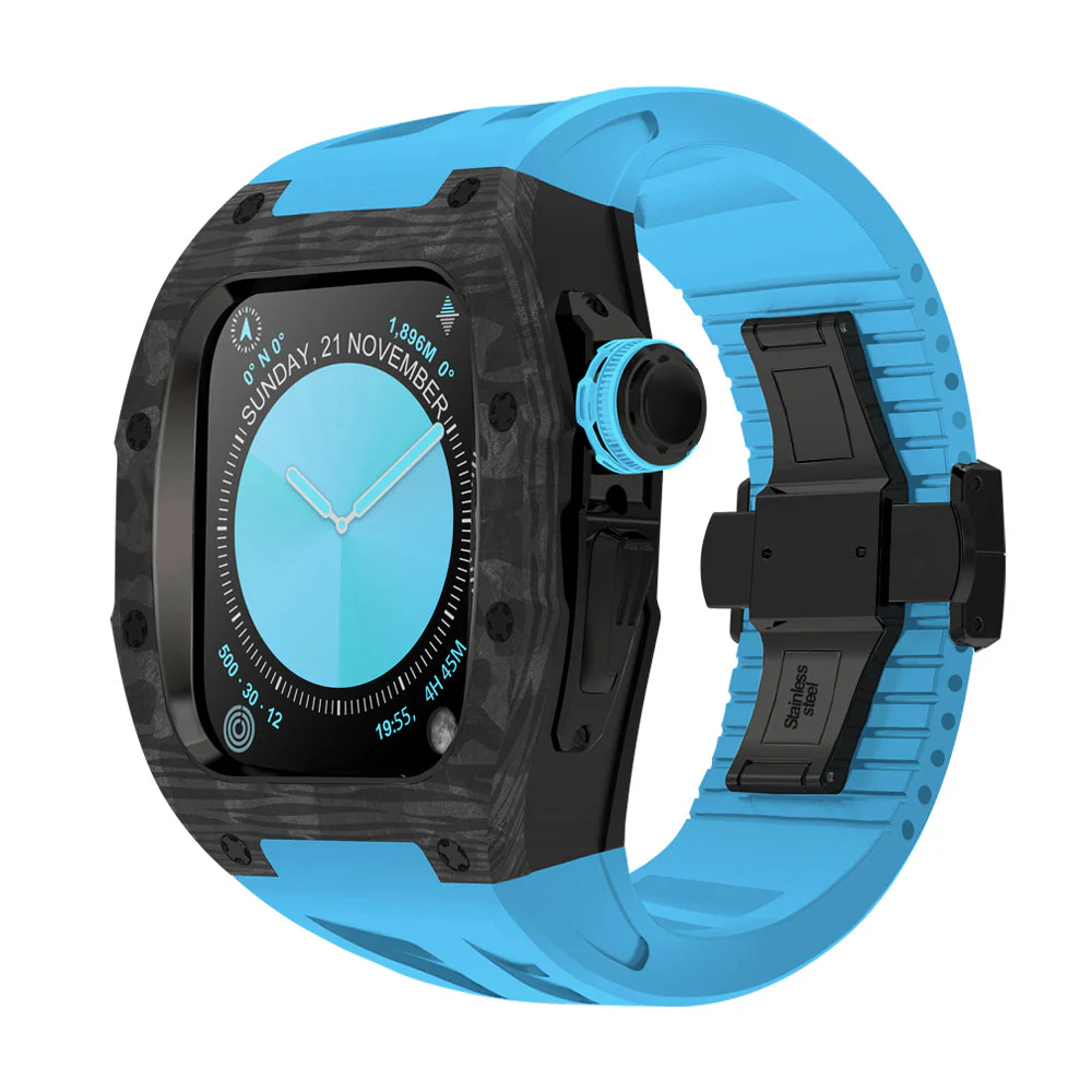 MC 0510 Apple Watch Case - 44-49mm