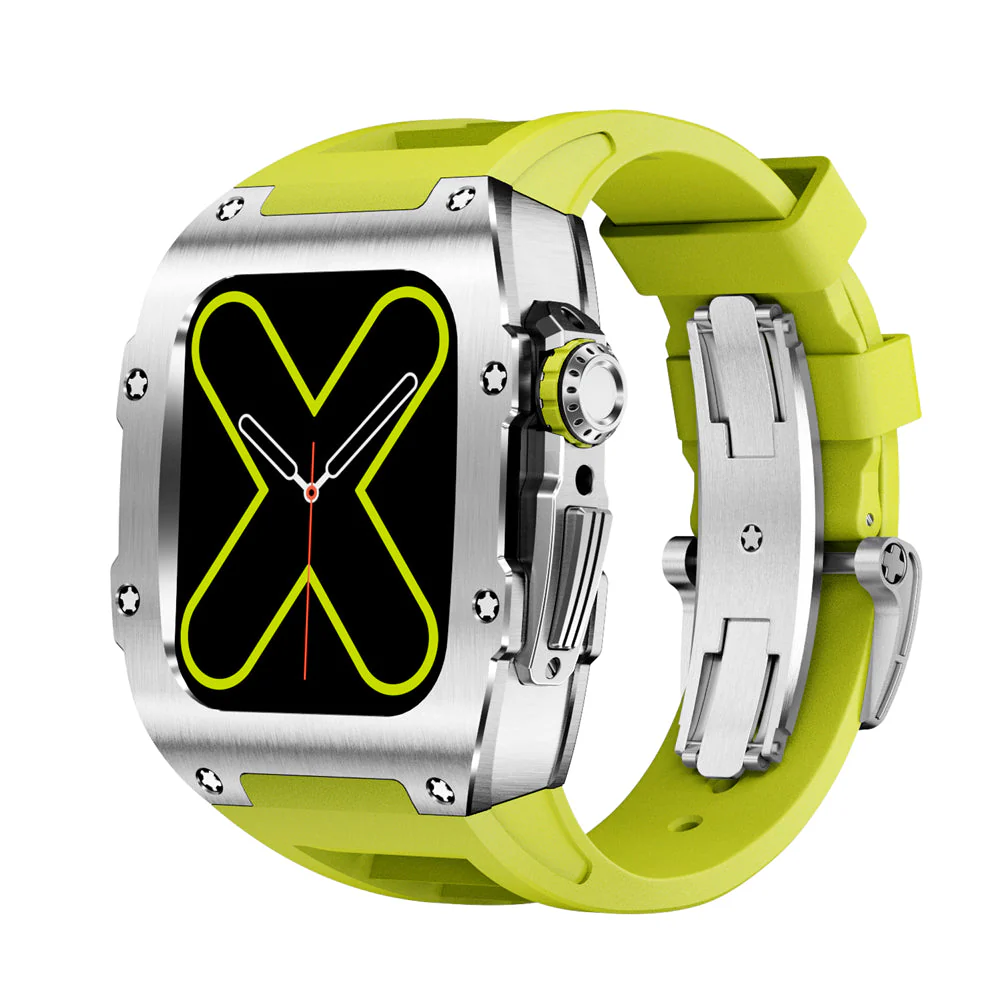 MC 0720 Apple Watch Case - 44-49mm