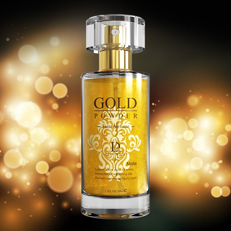 LAST DAY SALE - 49% OFF 🔥 GET LUXURIOUSLY SCENTED WITH PERFUMES