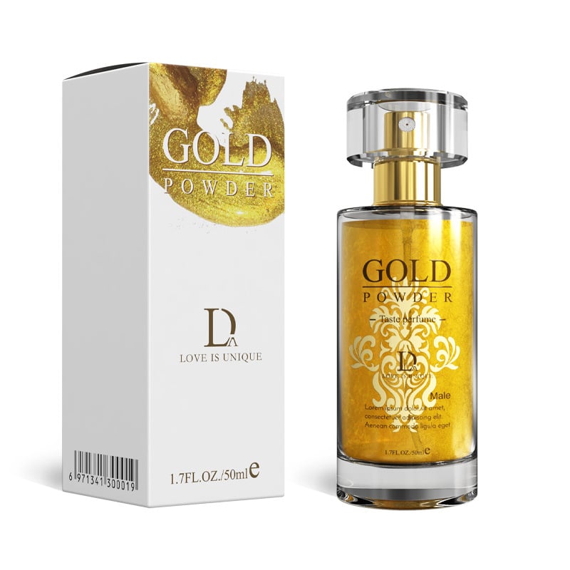 LAST DAY SALE - 49% OFF 🔥 GET LUXURIOUSLY SCENTED WITH PERFUMES