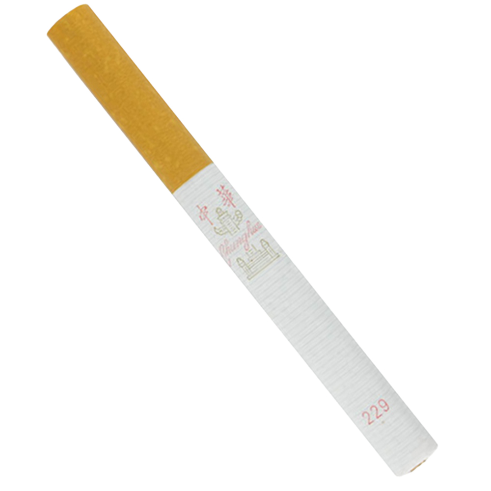 中华（软）Chunghwa Soft