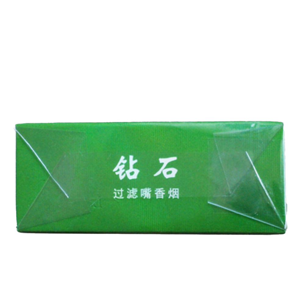 钻石（荷花）Diamond Hehua