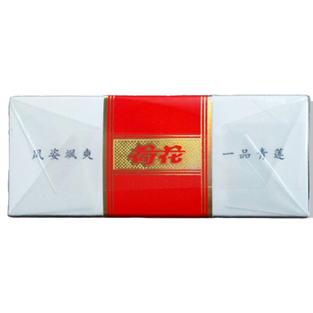 钻石（荷花）Diamond Hehua