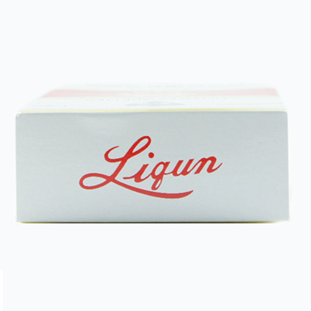 利群（新版）Liqun New Edition