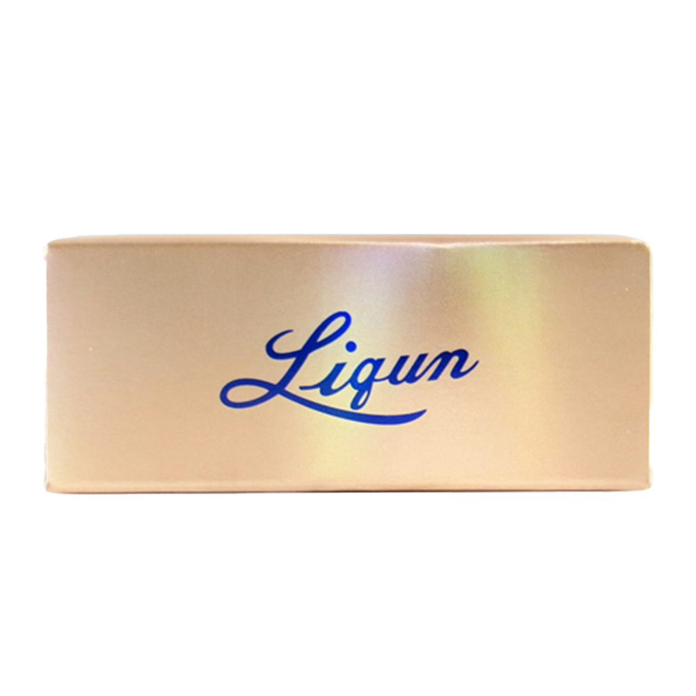 利群（硬）Liqun Hard