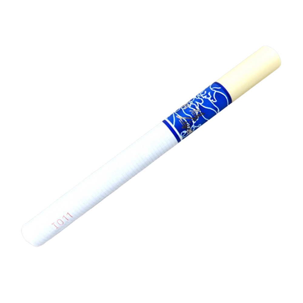 利群（硬）Liqun Hard