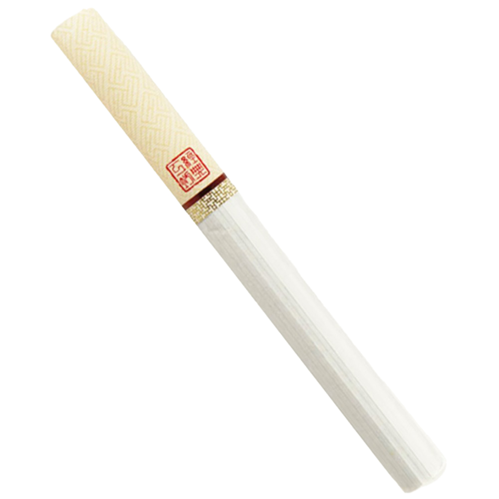 双喜（经典工坊）Shuangxi Classic Workshop