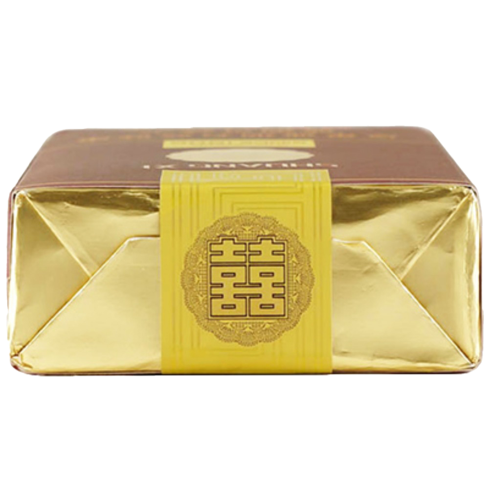 双喜（软经典1906）Shuangxi Classic 1906 Soft