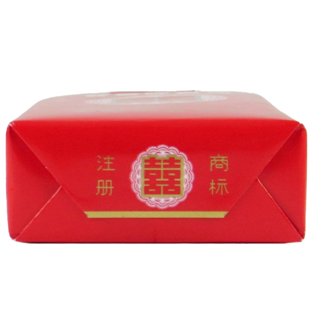 双喜（软）Shuangxi Soft