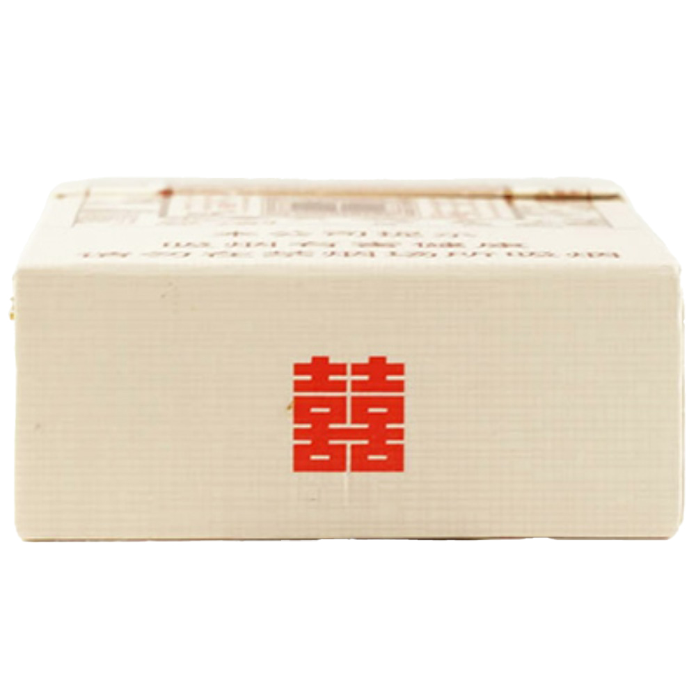 双喜（经典工坊）Shuangxi Classic Workshop