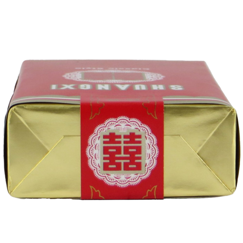 双喜（软经典）Shuangxi Classic Soft