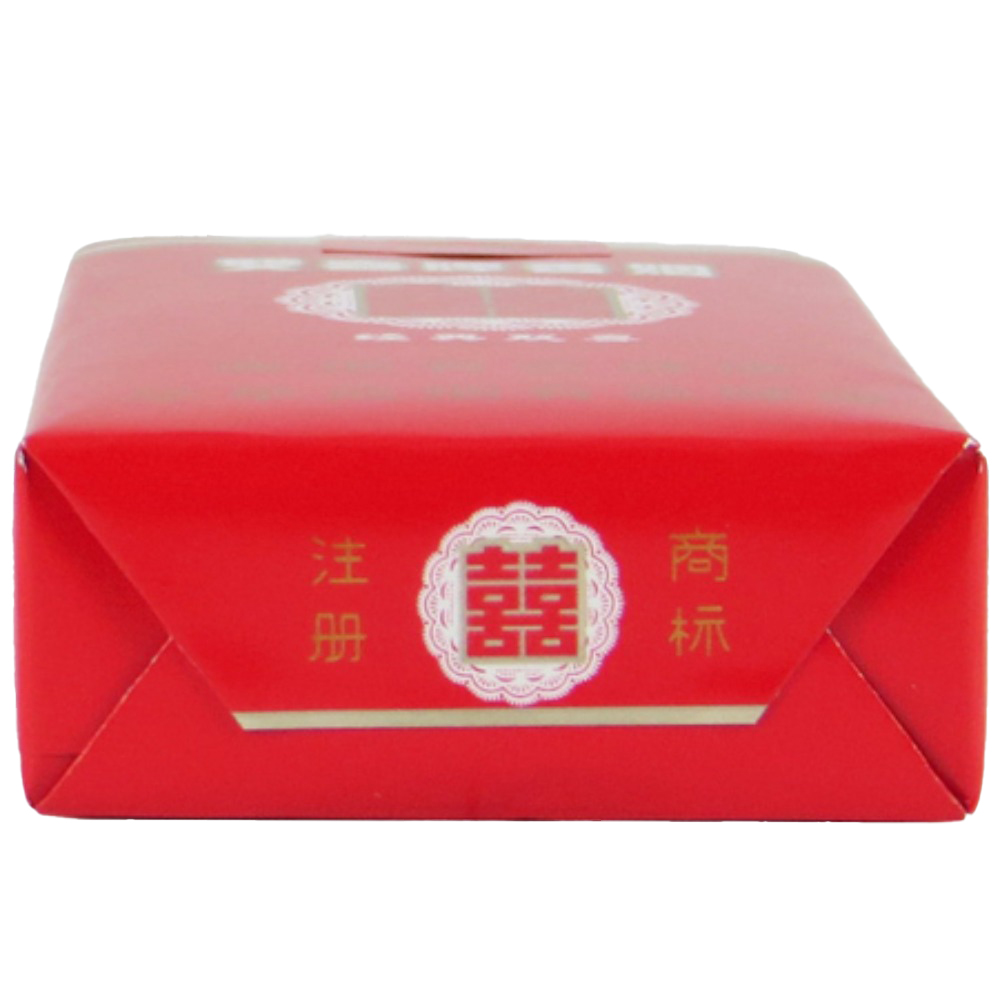 双喜（软经典）Shuangxi Classic Soft