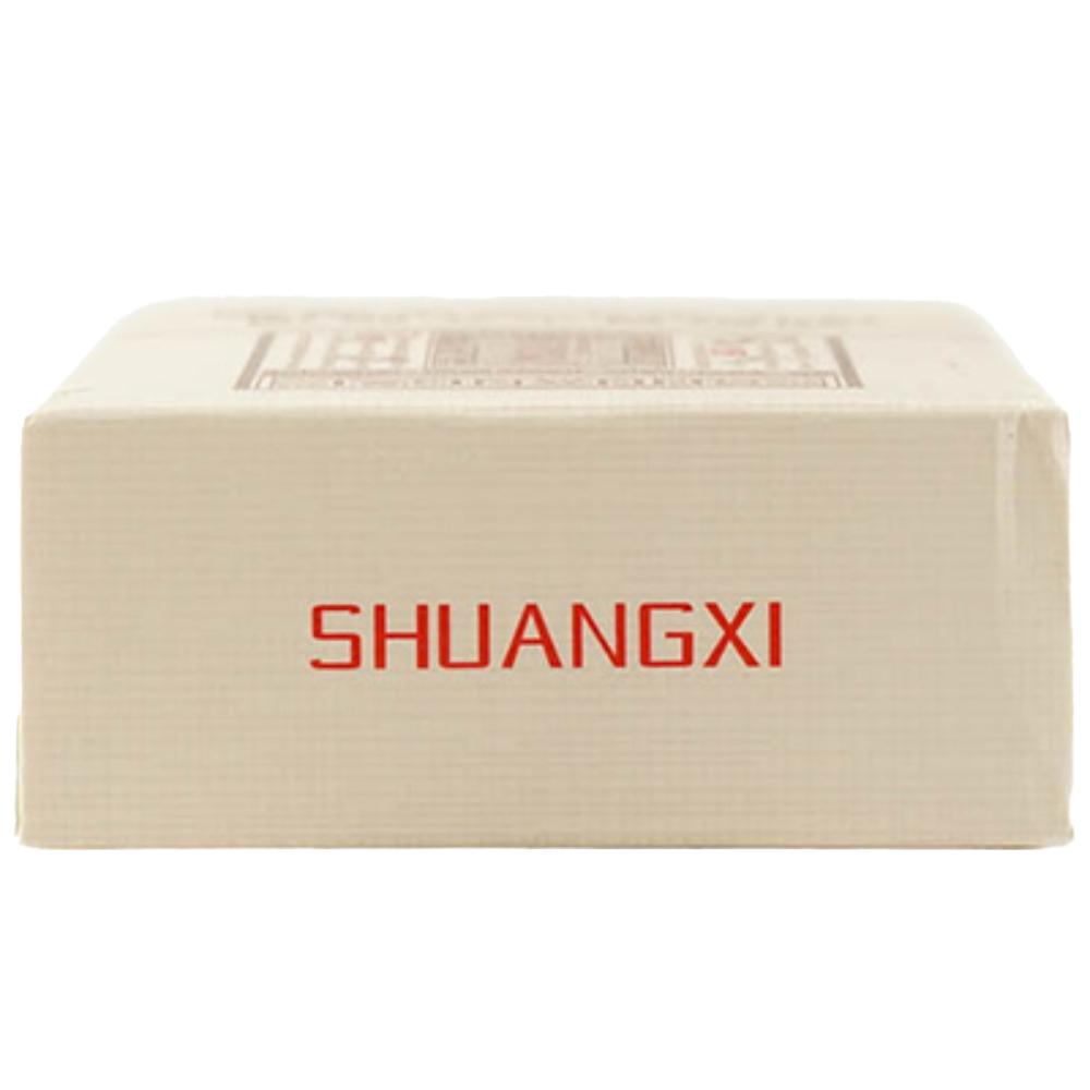 双喜（经典工坊）Shuangxi Classic Workshop