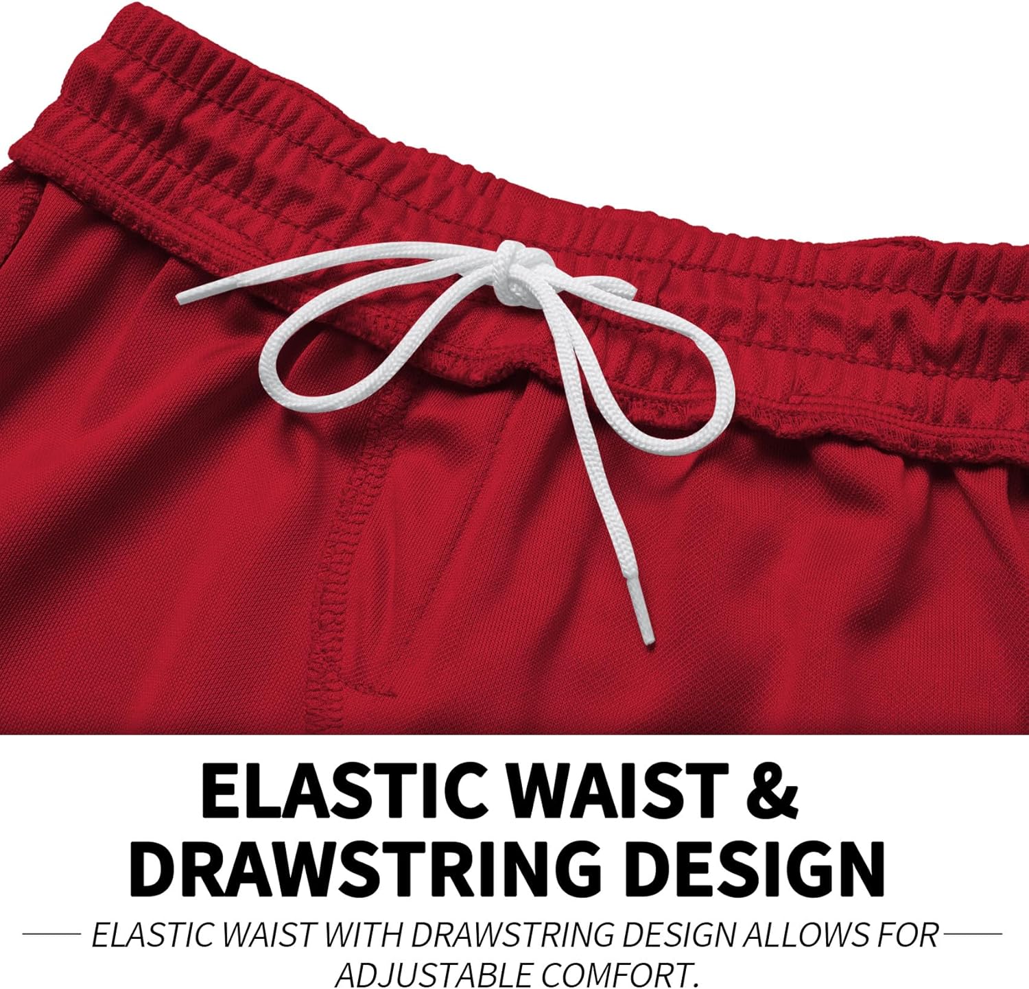 QBK 2T/3T/4T/5T to Youth Toddler Boys Baseball Pants Girl Softball Pants Kids Tee Ball Pants with Side Piping/Braid