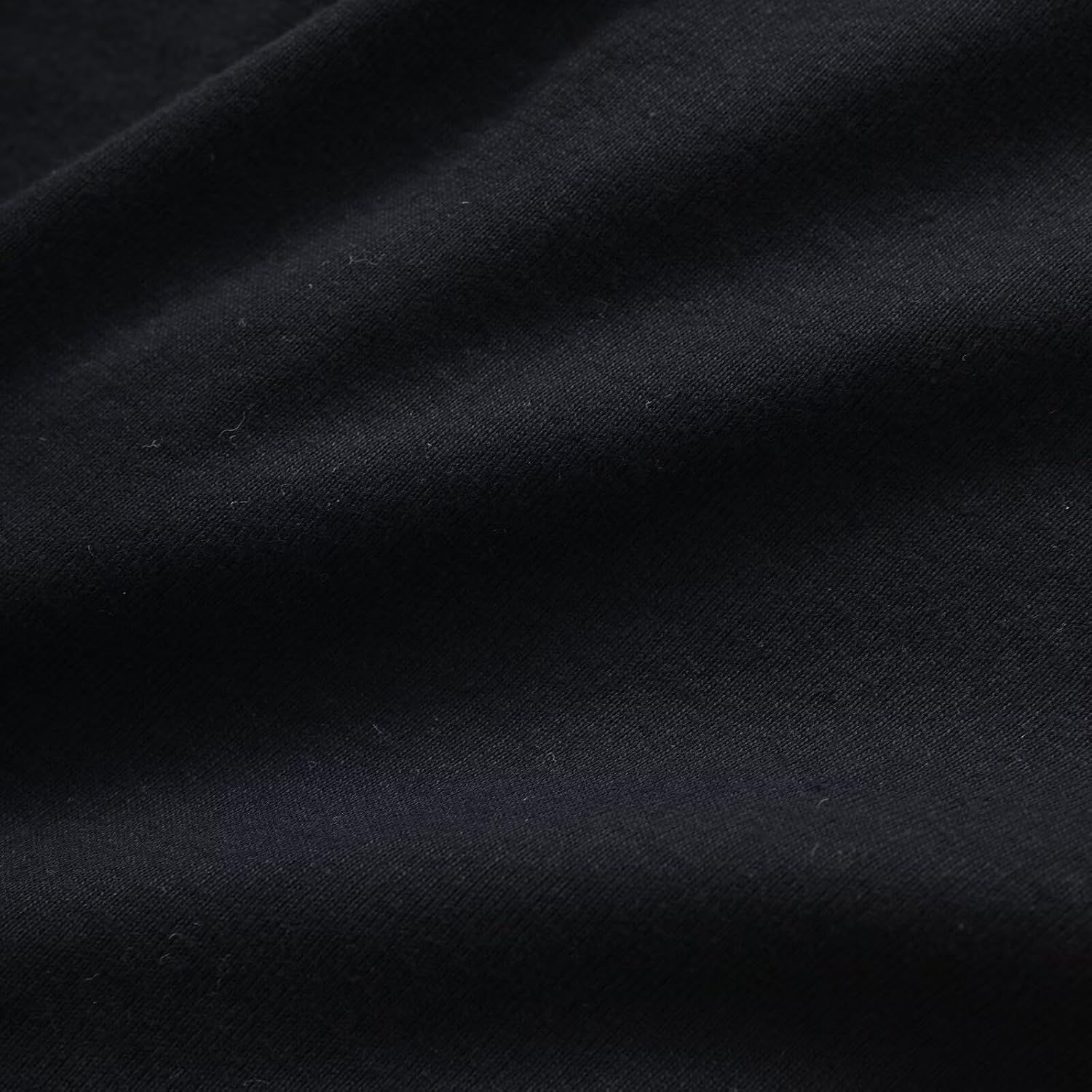 Huata Men's Underwear Briefs Soft Cotton Classic 4 Pack Panties