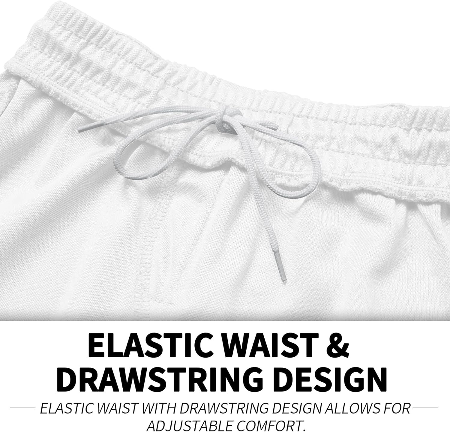 QBK 2T/3T/4T/5T to Youth Toddler Boys Baseball Pants Girl Softball Pants Kids Tee Ball Pants with Side Piping/Braid