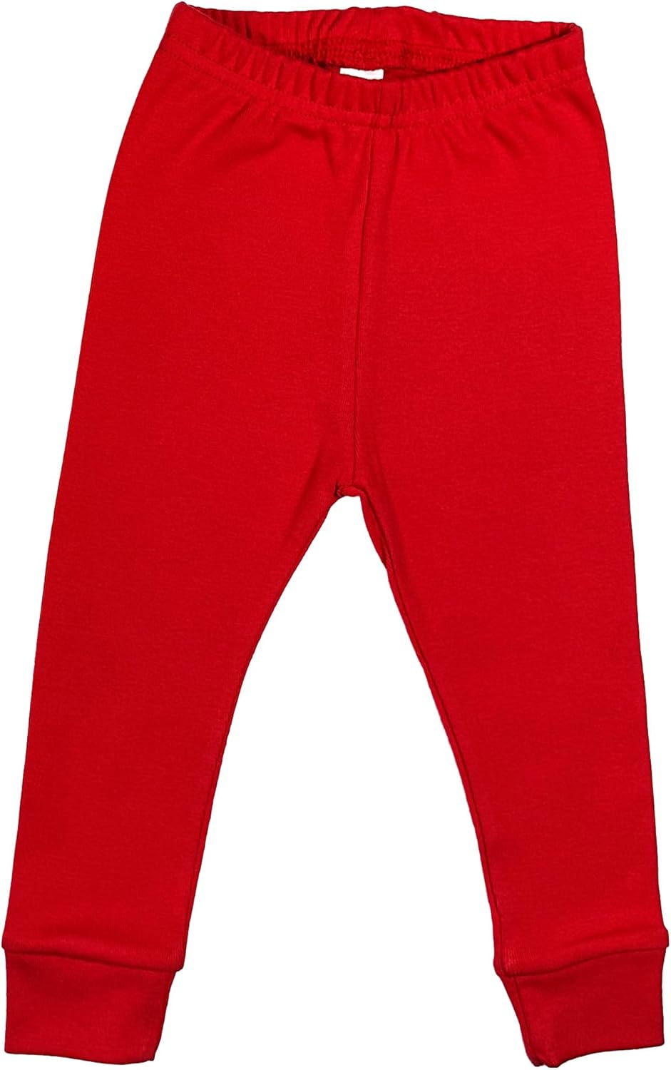 Earth Elements Baby Long Sleeve Layette Set (Bodysuit and Pant)