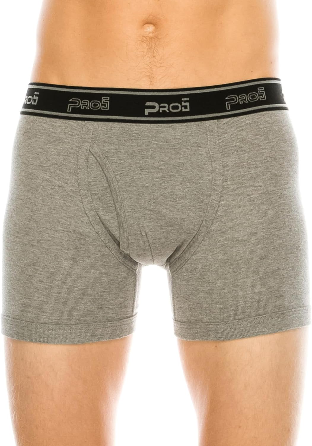 Mens Brief 2 Pack