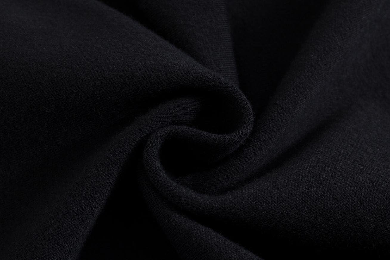 Huata Baby Girls Boys Bodysuit Baby Romper