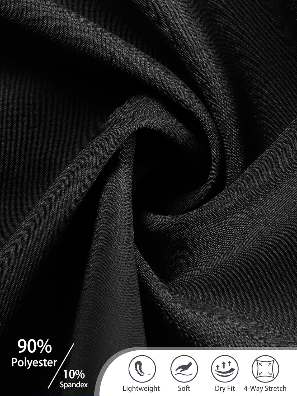 QBK 3T-14Years Girls Summer Lightweight Baggy Joggers with Pockets,Wide Leg Sweatpants Cinched Bottom Hip Hop Dance Pants