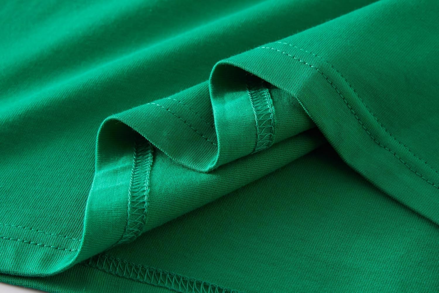 Huata Men's T-Shirt Short Sleeve Crewneck Cotton Tees