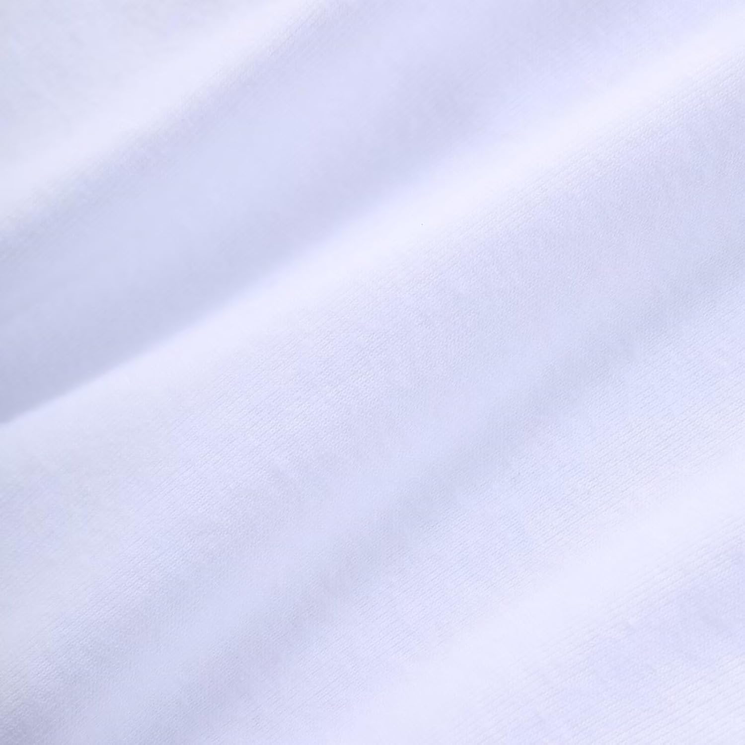 Huata Men's Underwear Briefs Soft Cotton Classic 4 Pack Panties