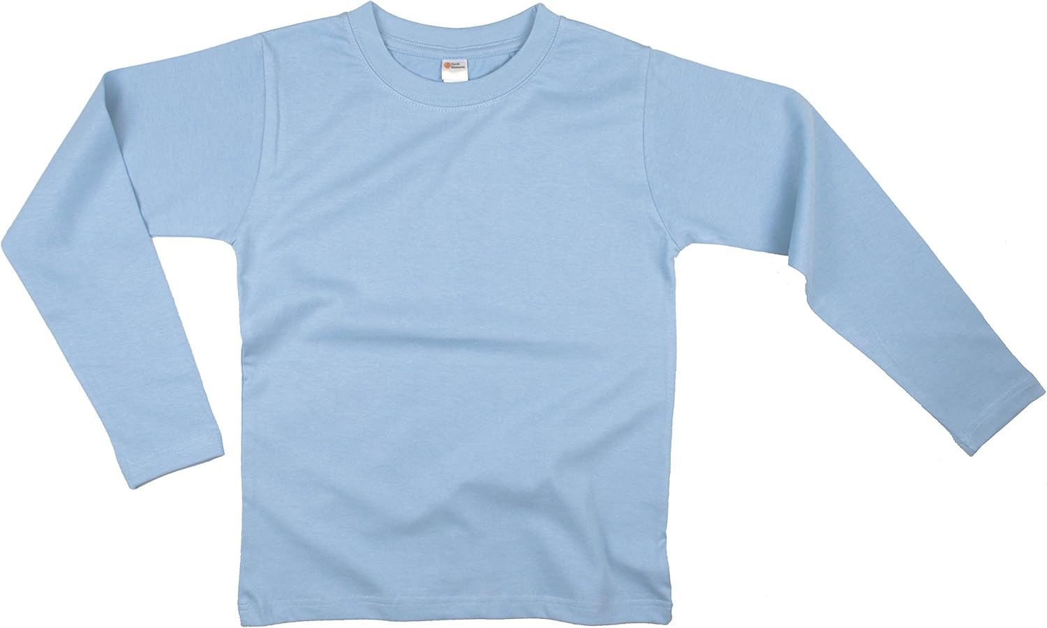 Earth Elements Little Kids'/Toddlers' Long Sleeve T-Shirt