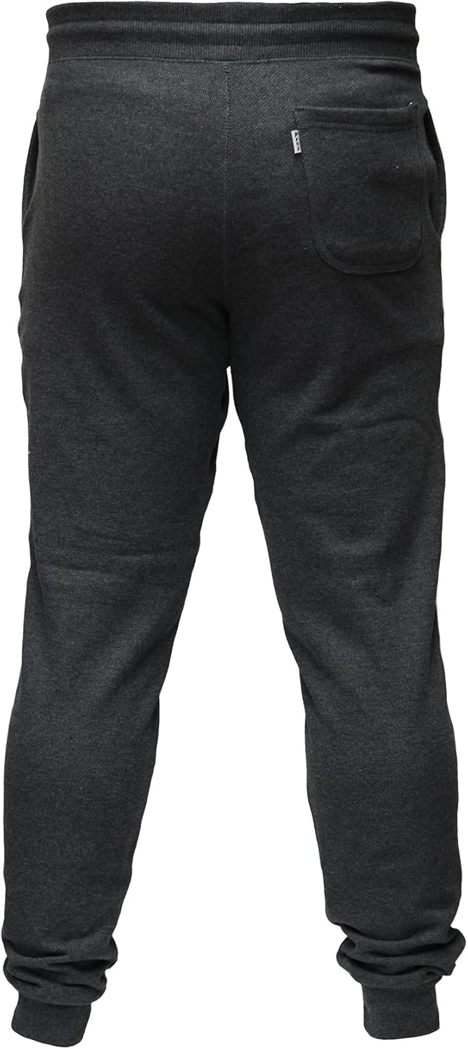 PRO 5 Mens French Terry Sweatpants