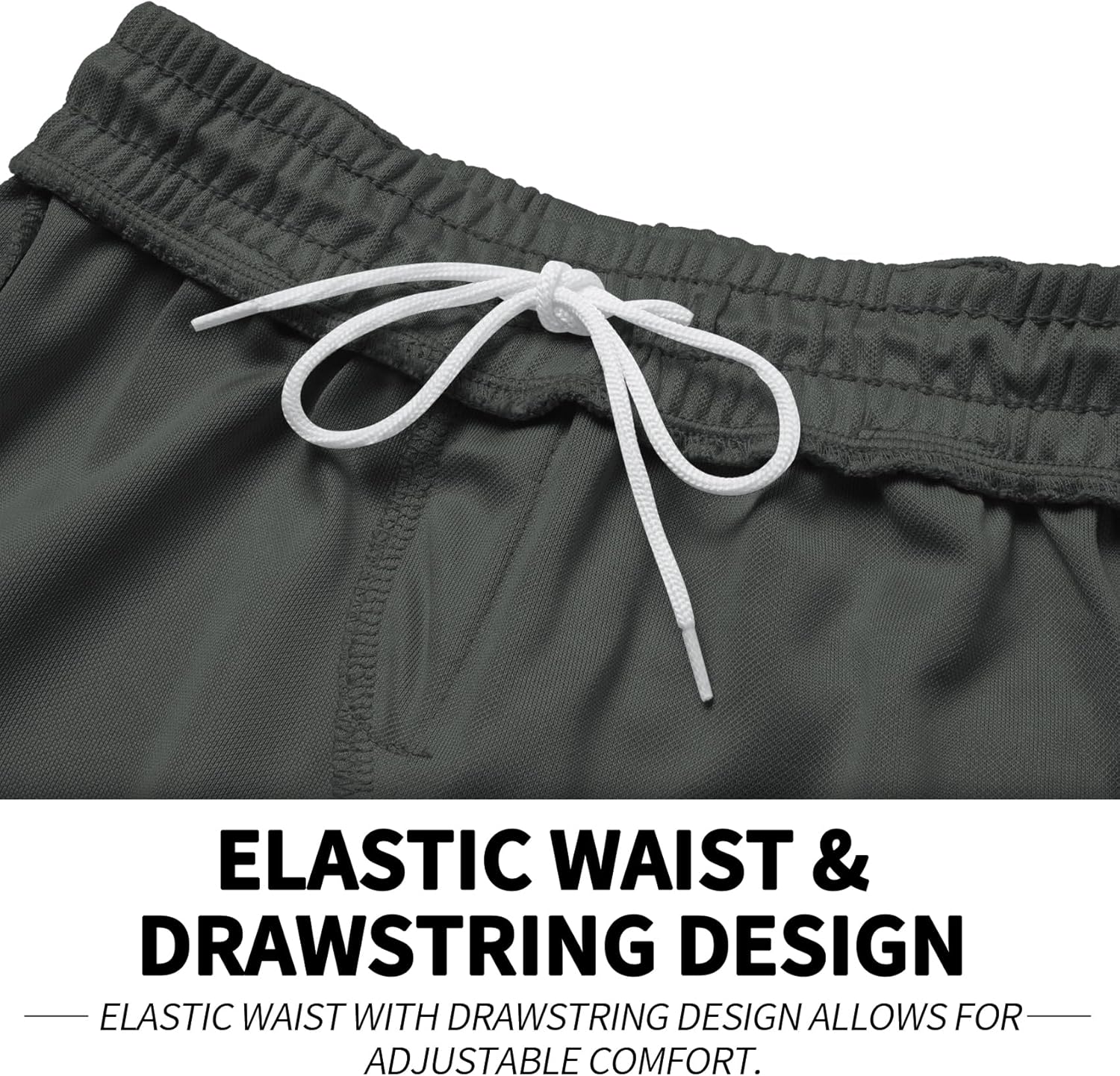 QBK 2T/3T/4T/5T to Youth Toddler Boys Baseball Pants Girl Softball Pants Kids Tee Ball Pants with Side Piping/Braid