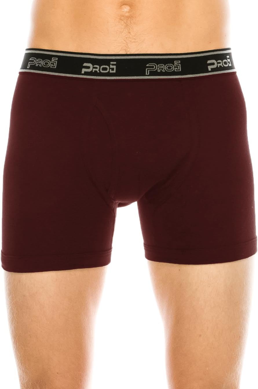 Mens Brief 2 Pack
