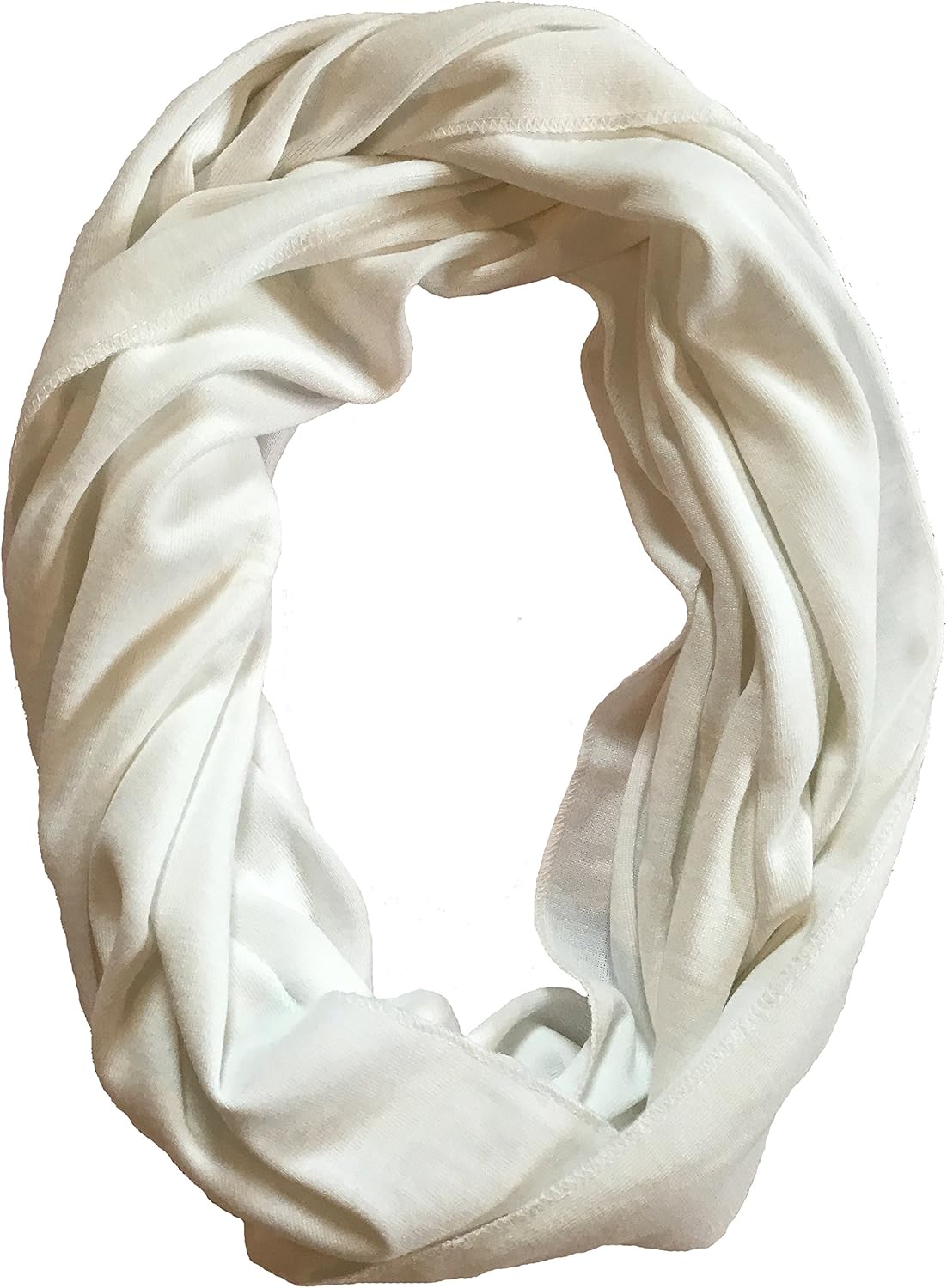 Earth Elements Fashion Scarf