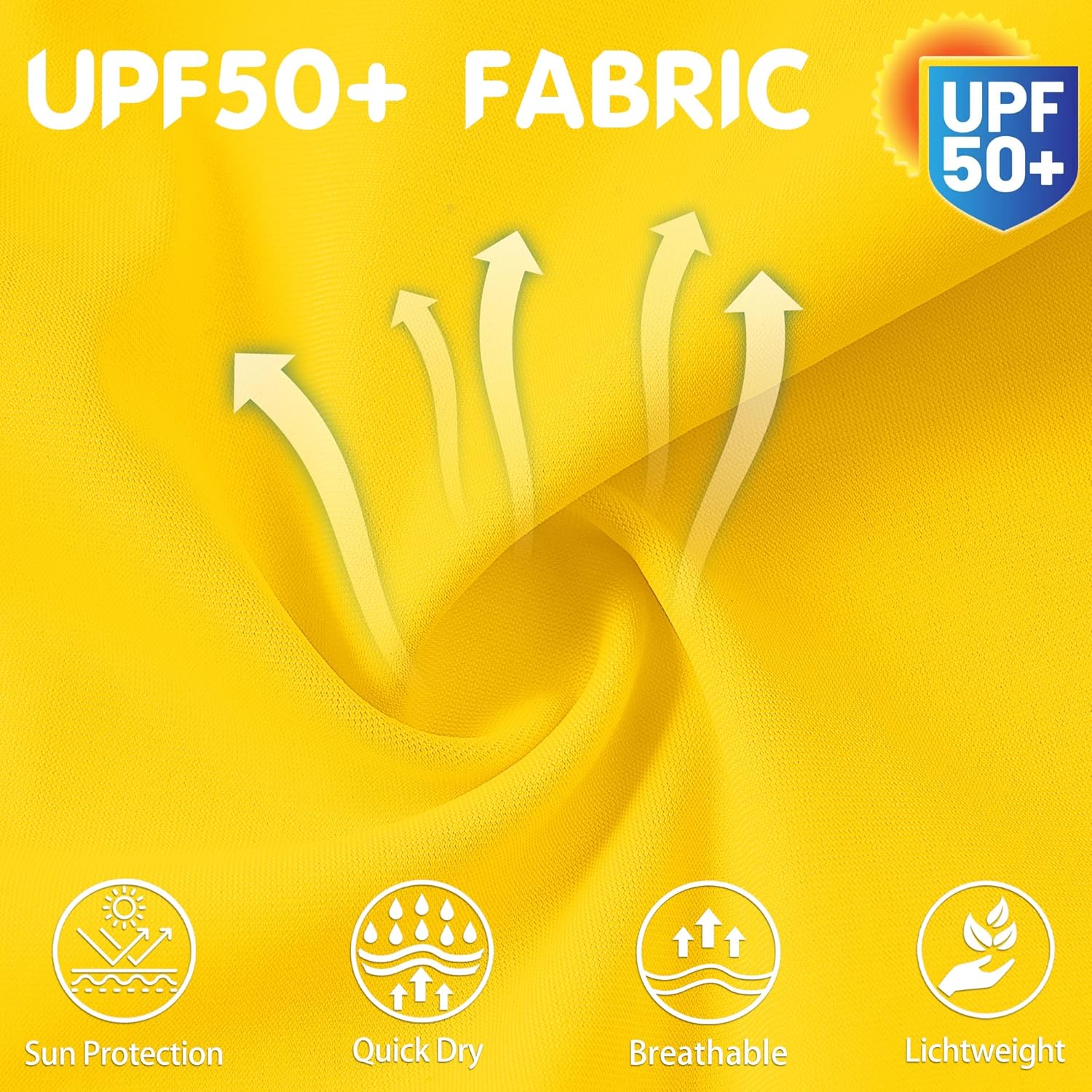 QBK Toddler Girls Swim Shorts 2T-14 Boyshort Swimsuit UPF 50+ Quick Dry Rash Guard Swim Bottoms