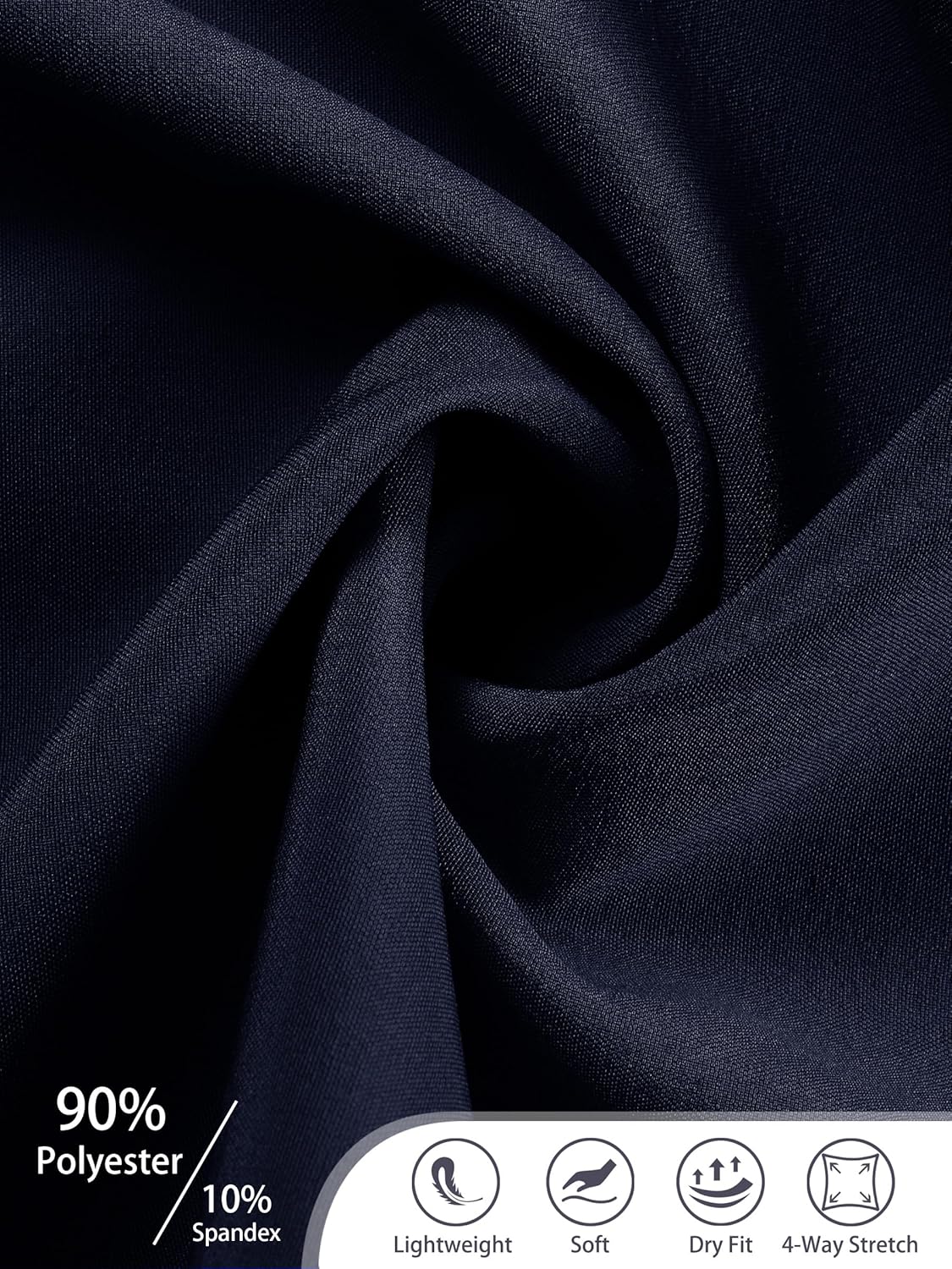 QBK 3T-14Years Girls Summer Lightweight Baggy Joggers with Pockets,Wide Leg Sweatpants Cinched Bottom Hip Hop Dance Pants