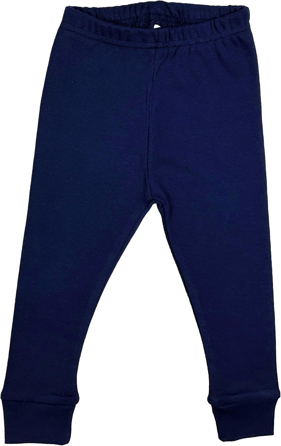 Earth Elements Baby Long Sleeve Layette Set (Bodysuit and Pant)