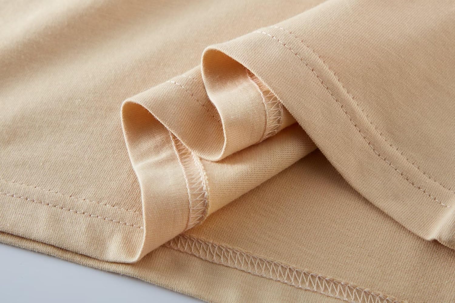 Huata Men's T-Shirt Short Sleeve Crewneck Cotton Tees