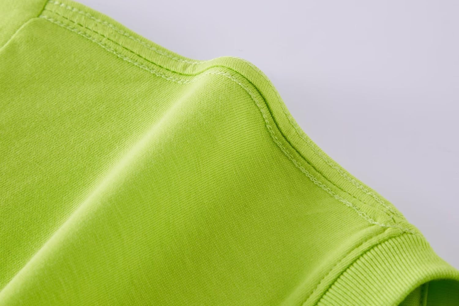 Huata Men's T-Shirt Short Sleeve Crewneck Cotton Tees