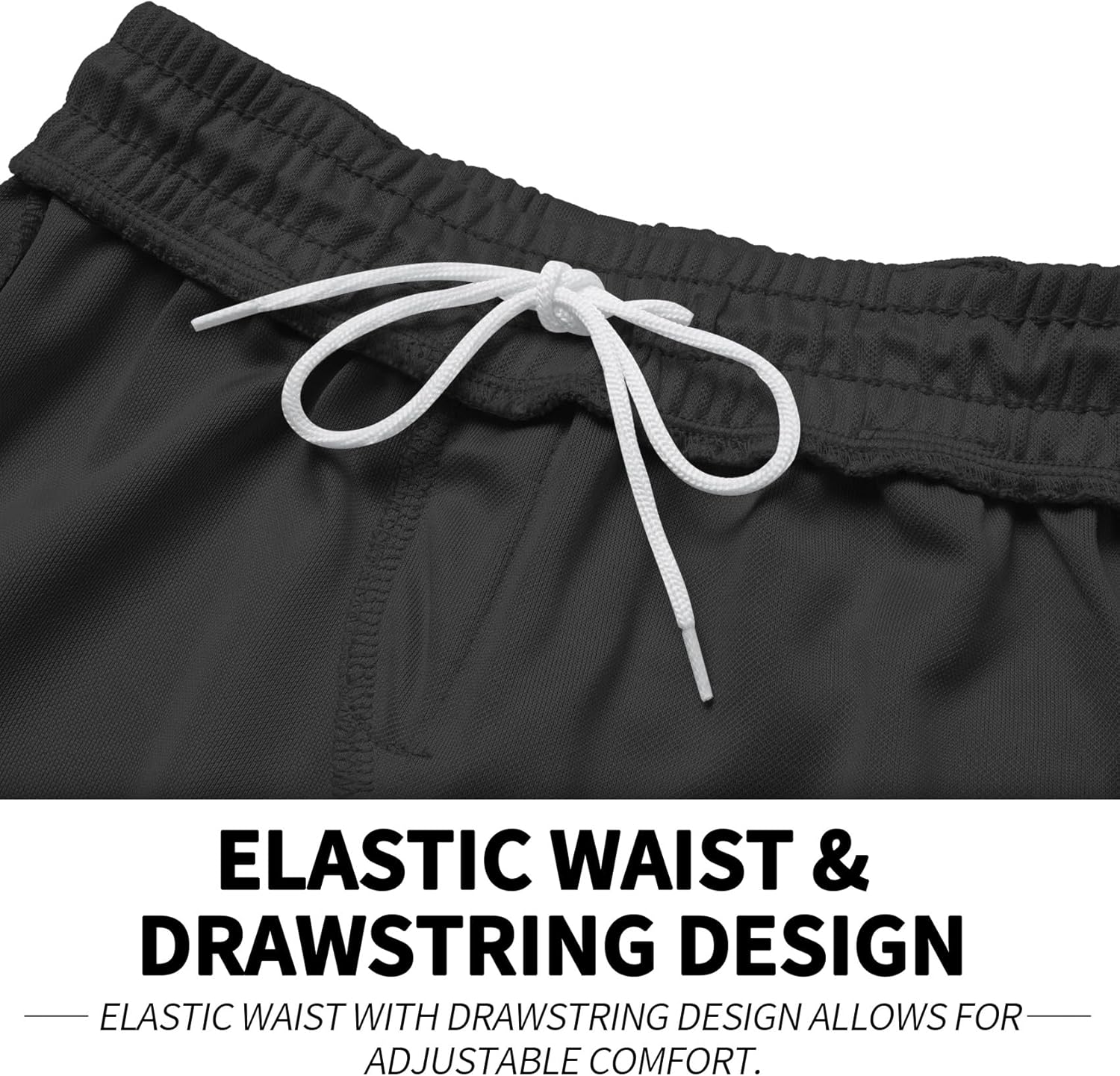 QBK 2T/3T/4T/5T to Youth Toddler Boys Baseball Pants Girl Softball Pants Kids Tee Ball Pants with Side Piping/Braid