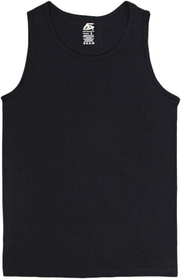 PRO 5 Mens Tank Top