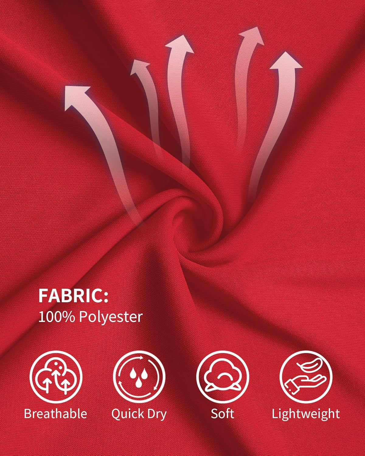 QBK 2T to Youth Neon Shirt Kids UPF 50+ Dry Fit Athletic Short Sleeve Rash Guard T Shirts for Boys Girls Sports Undershirt