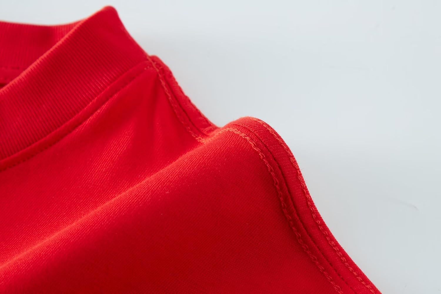 Huata Men's T-Shirt Short Sleeve Crewneck Cotton Tees