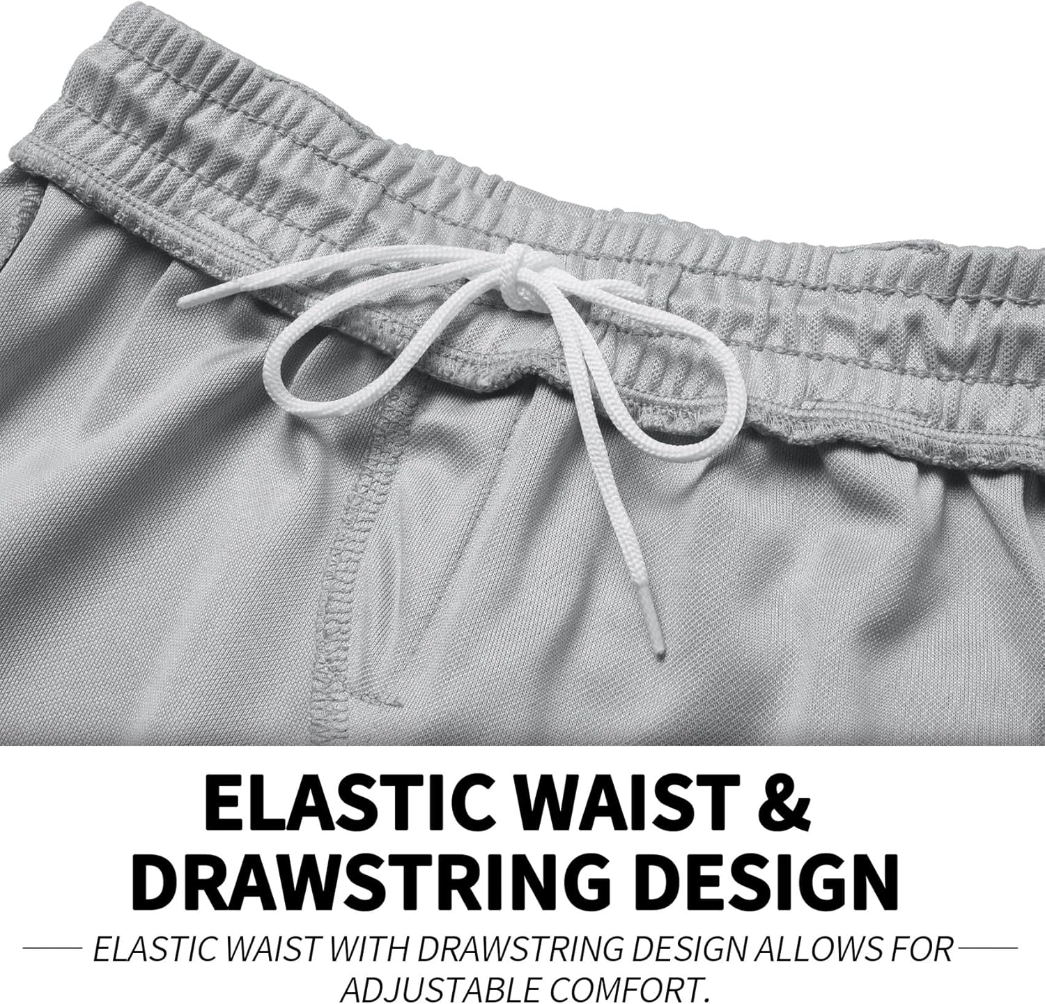 QBK 2T/3T/4T/5T to Youth Toddler Boys Baseball Pants Girl Softball Pants Kids Tee Ball Pants with Side Piping/Braid