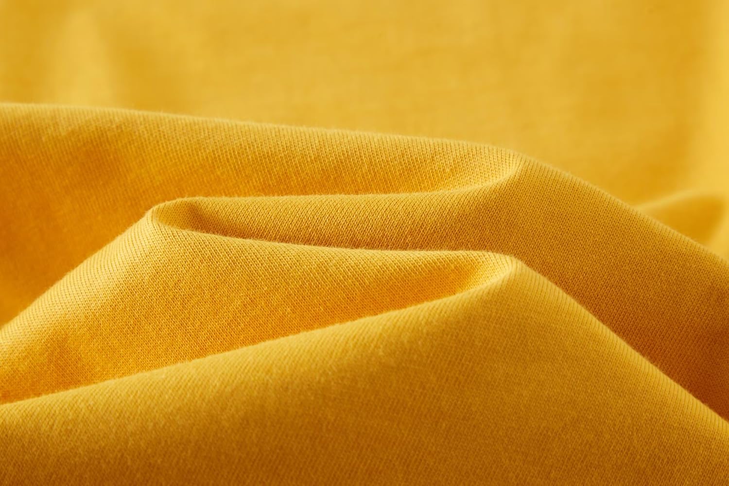 Huata Men's T-Shirt Short Sleeve Crewneck Cotton Tees