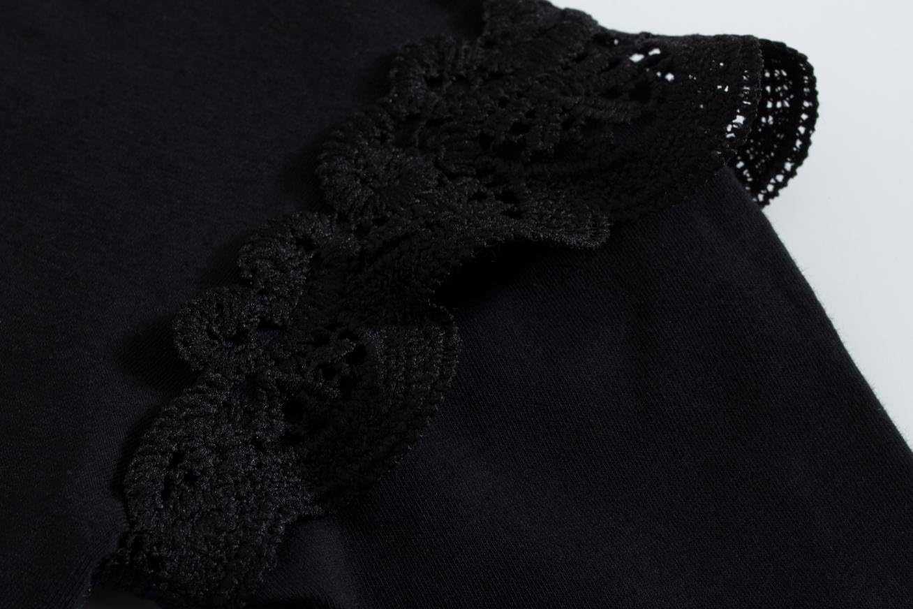 Huata Baby Girls Boys Bodysuit Baby Romper