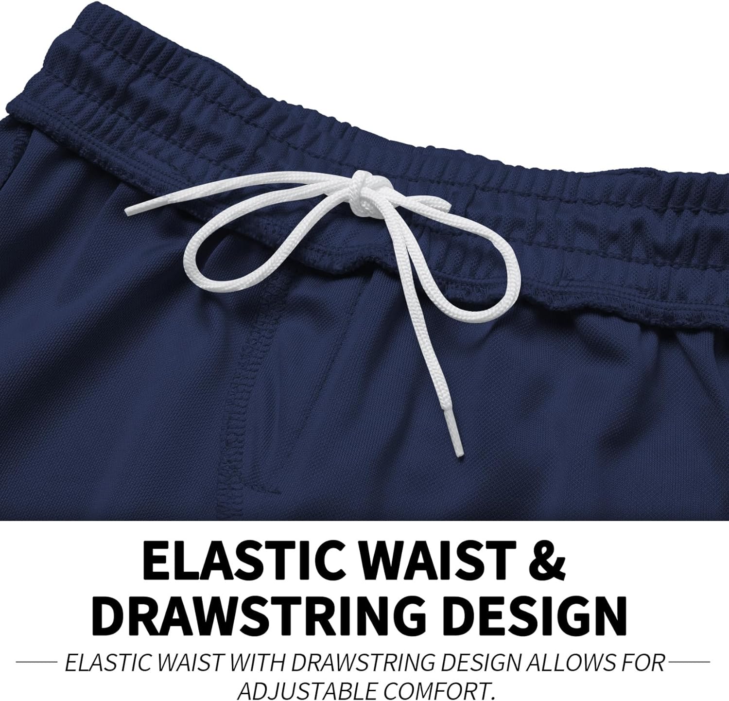 QBK 2T/3T/4T/5T to Youth Toddler Boys Baseball Pants Girl Softball Pants Kids Tee Ball Pants with Side Piping/Braid