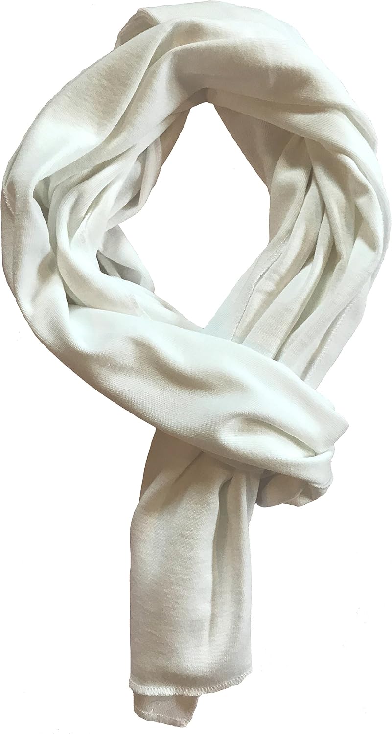 Earth Elements Fashion Scarf