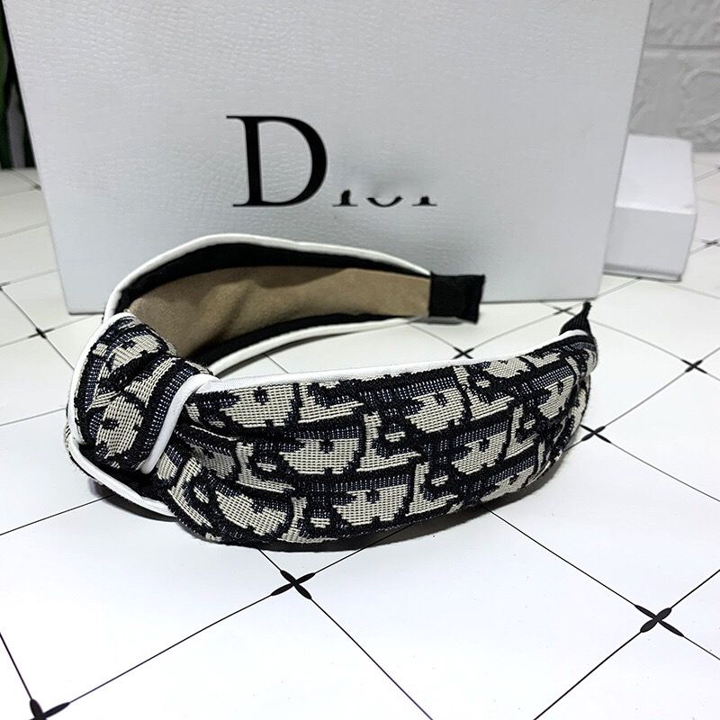 New fashion beautiful hair accessories S03